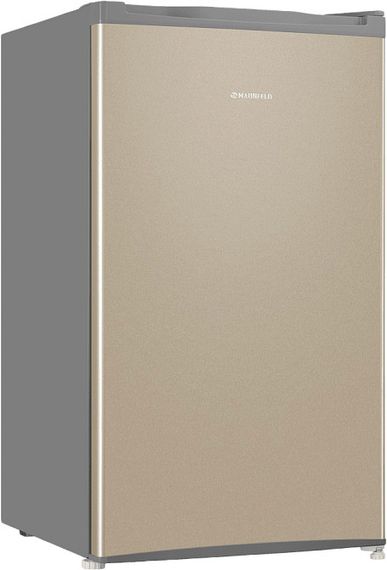 Холодильник Maunfeld MFF83GD