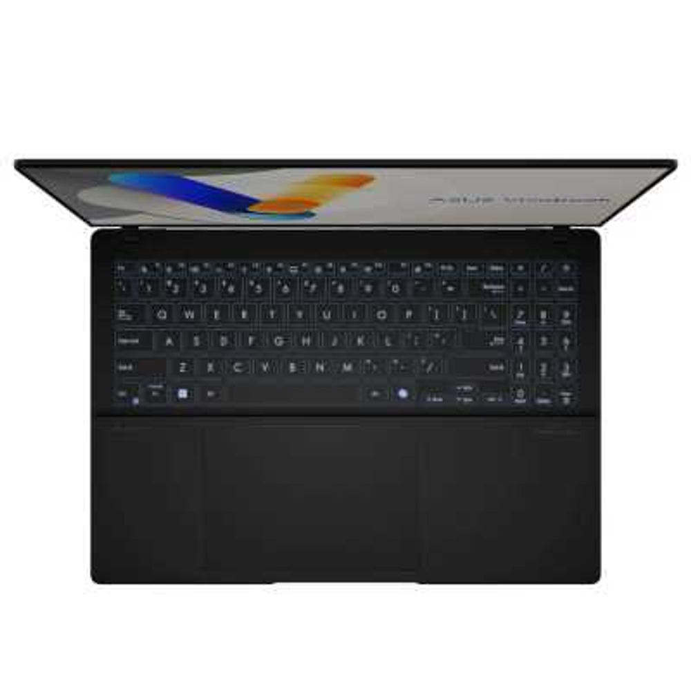 Ноутбук ASUS VivoBook S 16 OLED S5606CA-RI174W 90NB1551-M009J0