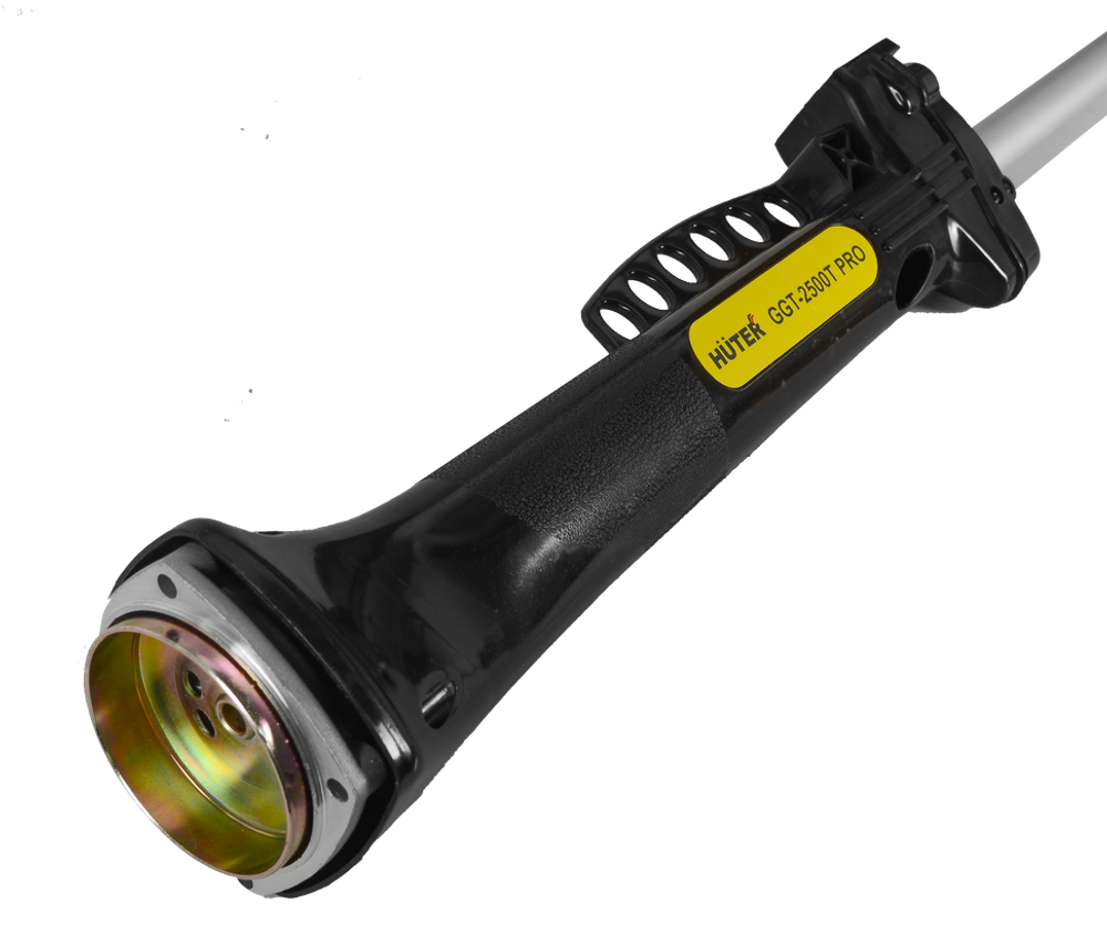 Триммер бензиновый Huter GGT-2500T PRO (с антивибрационной системой)