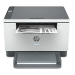 МФУ HP Europe/M236dw/Printer-Scaner(no ADF)-Copier/A4/29 ppm/600x600 dpi