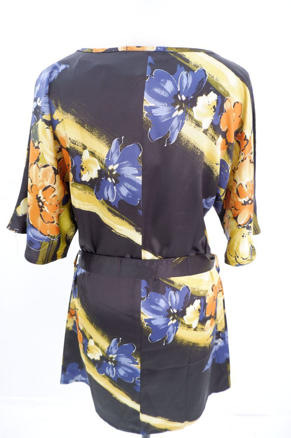 Платье BRAVO 44 размер, новое