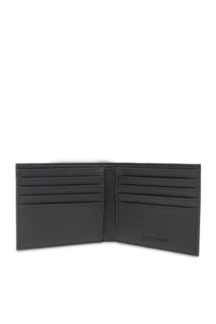 Кошелек набор EMPORIO ARMANI