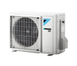 Daikin FTXA25BS/RXA25A