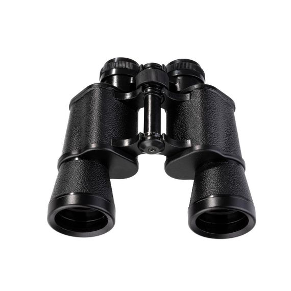 Бинокль Helios БПЦ 10х40 (HS-RQ 002)
