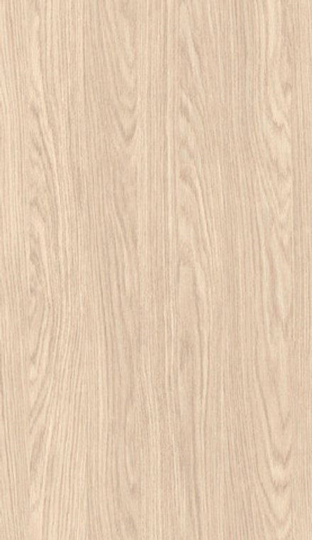 Роквуд ЛДСП 16 мм