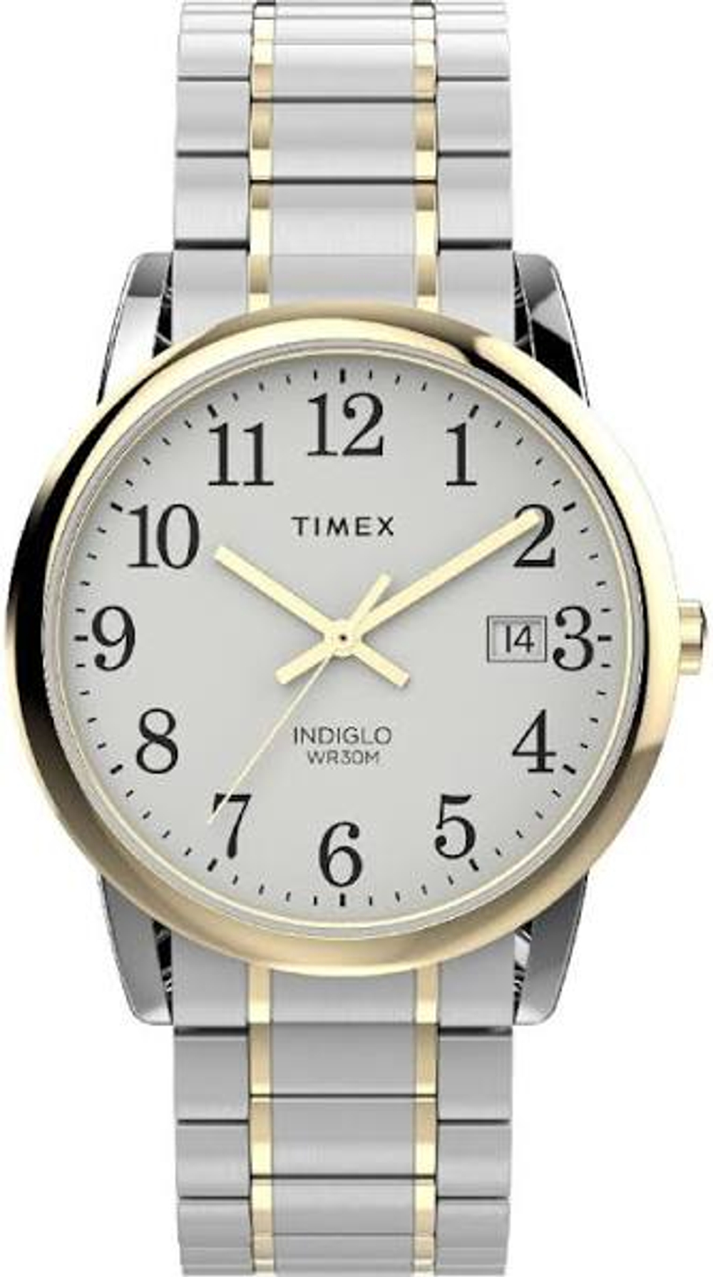 Женские наручные часы Timex TW2W52700