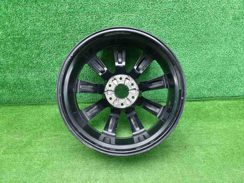 Диск литой R22 Infiniti QX80 (2013-2017)