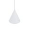 Подвесной светильник Nowodvorski Zenith XS White 11453