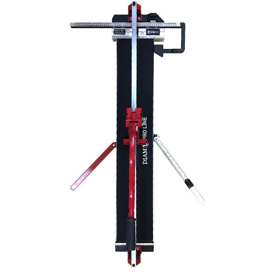 купить плиткорез diam