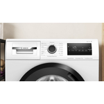 Стиральная машина BOSCH WAN2820FPL