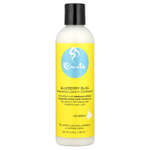 Curls, Несмываемый кондиционер для восстановления, Blueberry Bliss, 236 мл (8 жидк. унц.)