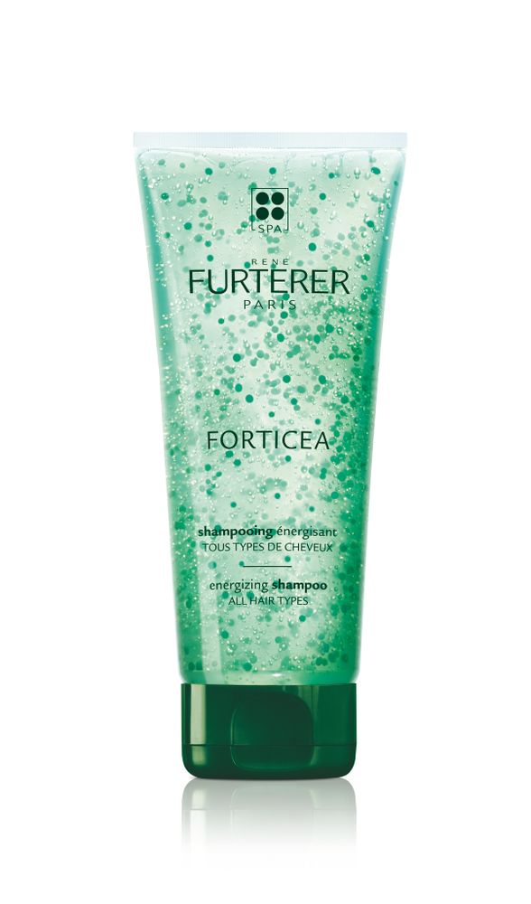 RENE FURTERER Forticea Shampooing energisant