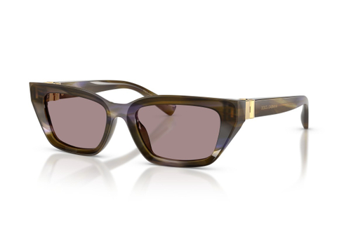 Dolce & Gabbana 4532