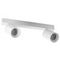 Спот Italline DANNY E2 white