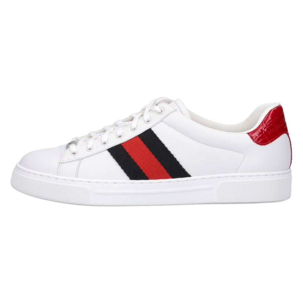 Gucci Ace