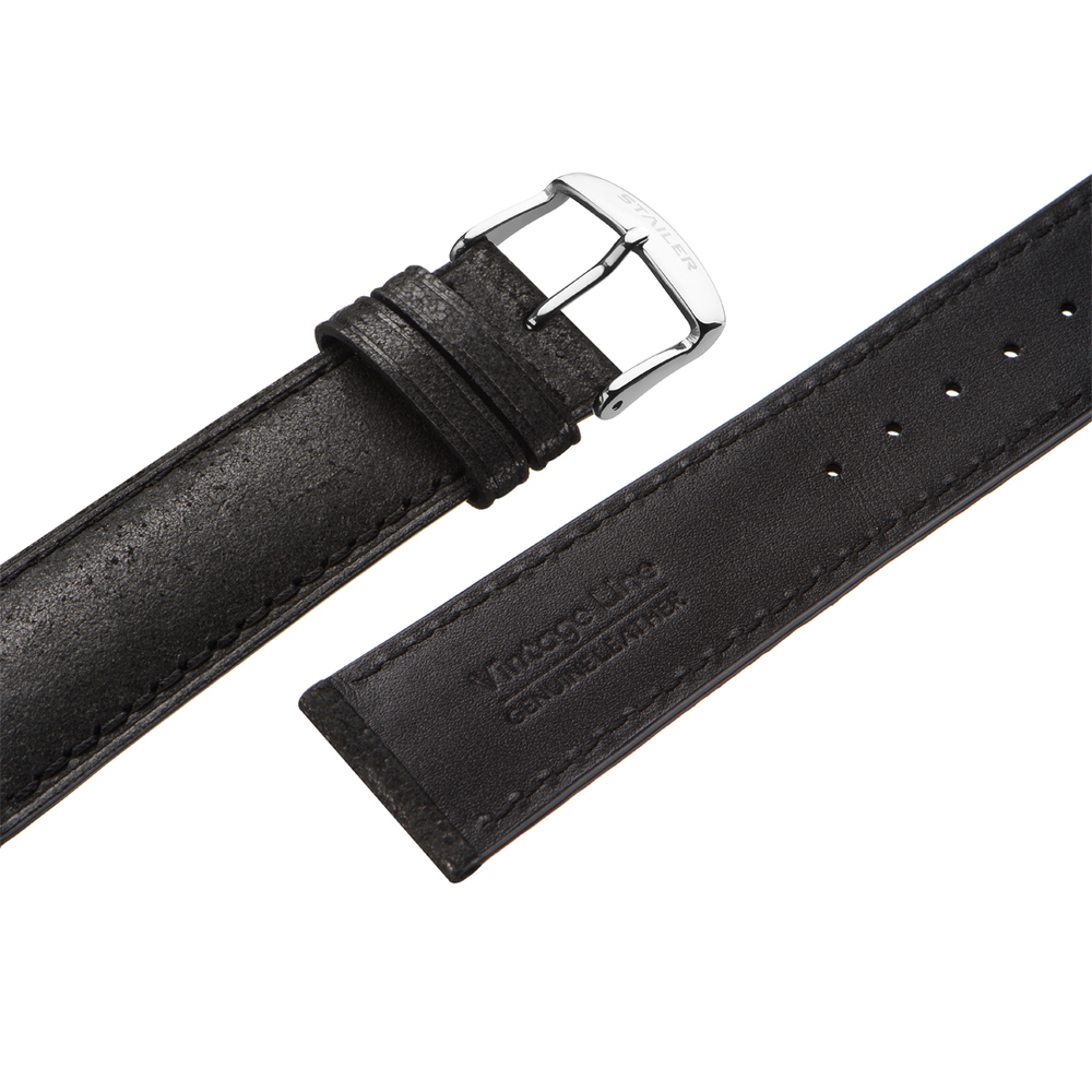 Stailer Premium 6001