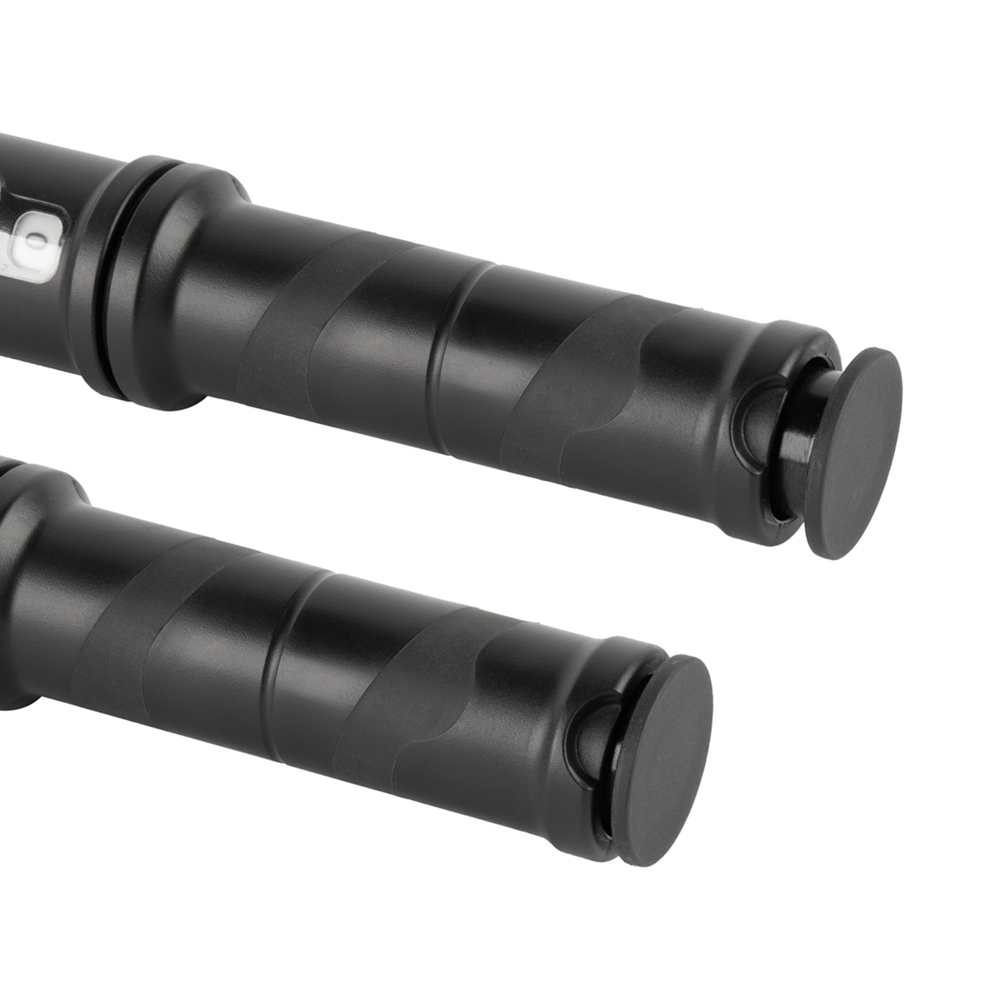 WDK-NS05025 Динамометрический ключ 5-25 Нм, реверсивная трещотка с приводным квадратом 1/4"