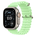 Apple Watch Ultra 3