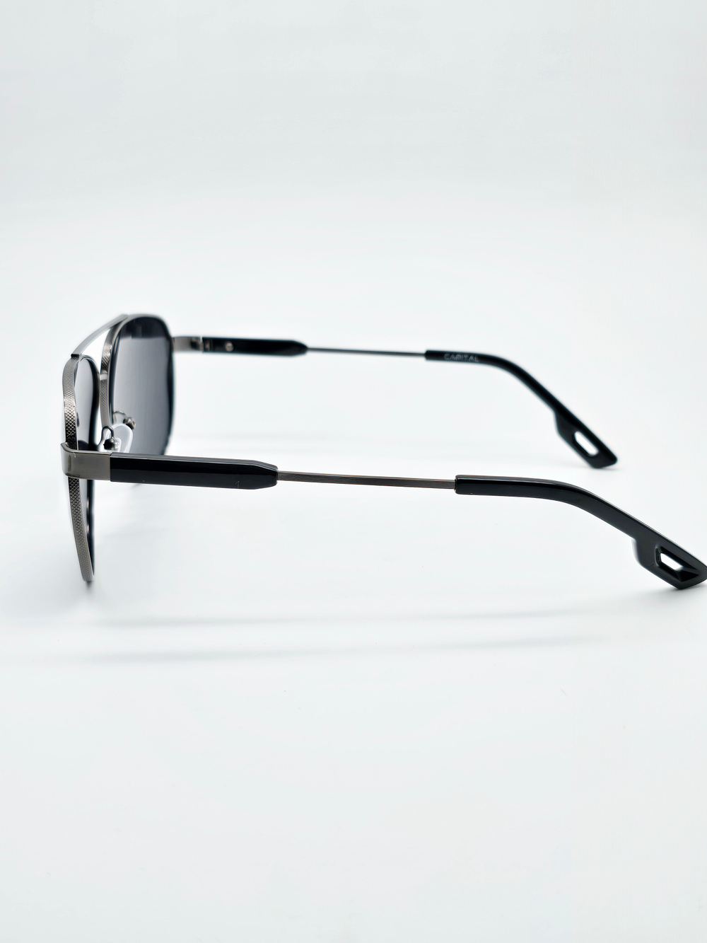 91004354 (2805 черн) Солнцезащитные очки