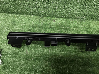 Дисплей центральный Changan CS55PLUS (2021-н.в.)