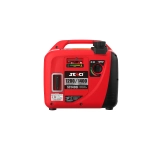 Бензиновый инверторный генератор Senci SC1400i