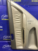 Обшивка двери TOYOTA CAMRY 2002