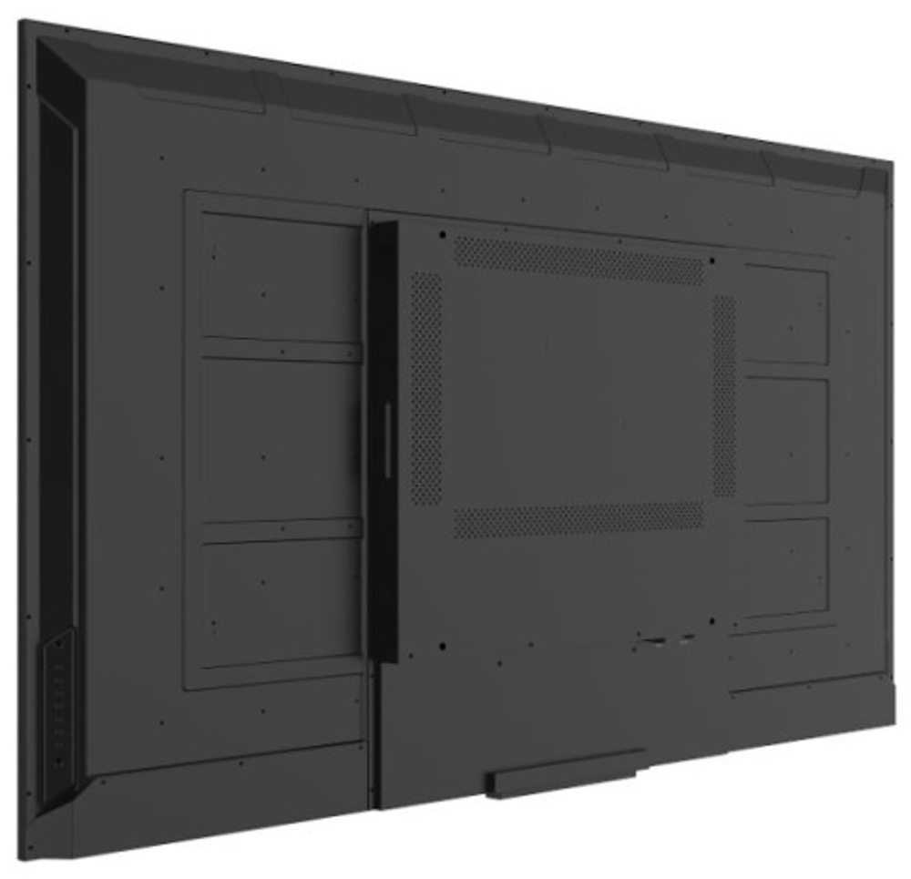 Панель Lumien LB5550SDG2