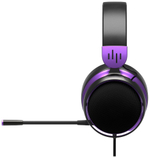 Наушники DARK PROJECT Sono Wireless черный