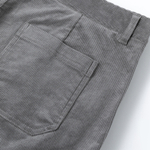 БРЮКИ YMKASHIX VELVET SERIES 9.0