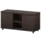 Греденция К-970 1200x446x600 Приоритет