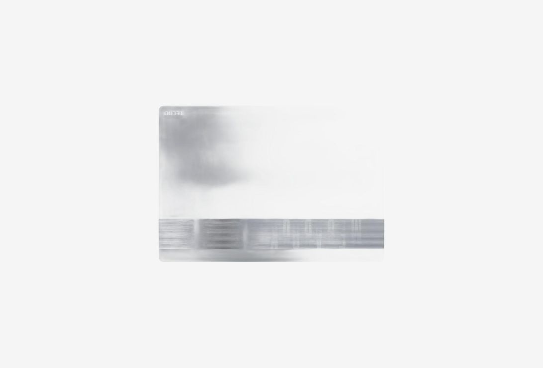 T16RA-NEG1_0625705082424