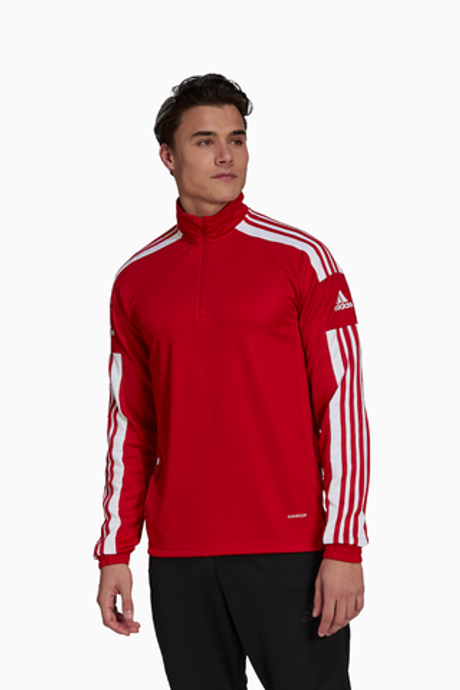Кофта adidas Squadra 21 Training Top