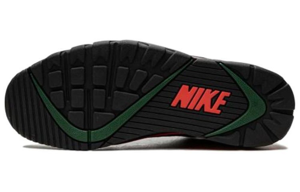 Кроссовки Nike Air Cross Trainer 3