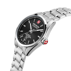 Swiss Military Hanowa Majestic Pioneer SMWGL0006201