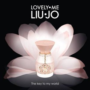 Liu Jo Lovely Me