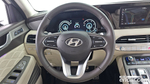 Hyundai Palisade Дизель 2.2 2WD (05.2022)