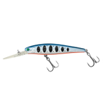 Воблер Sprut Ryu