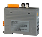 Преобразователь ICP DAS I-2541 CR