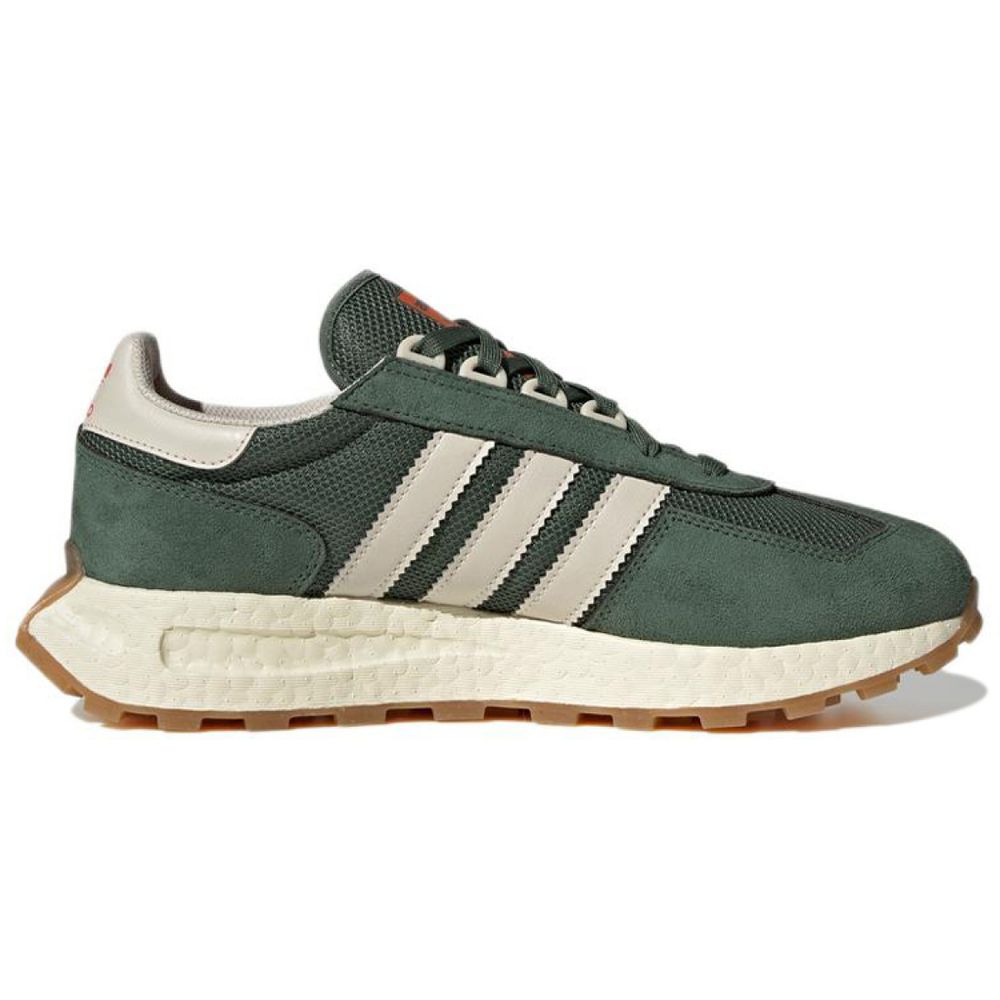 Кроссовки Adidas Originals, HP7849