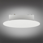 Магнитный трековый светильник Aployt Magnetic track 48 APL.0111.10.06