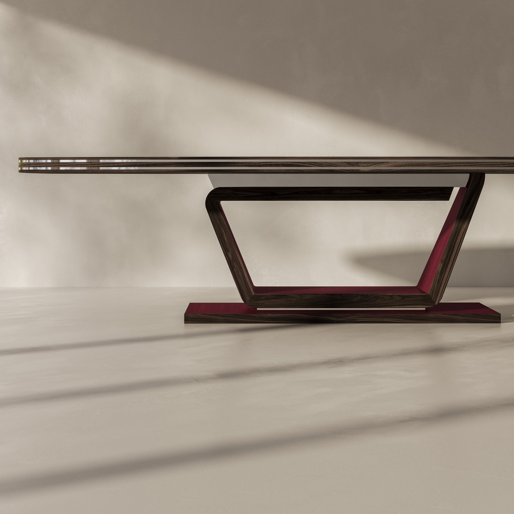 Стол Shepel Furniture MIRO
