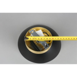 Настенный светильник Aployt Klarka APL.632.01.01