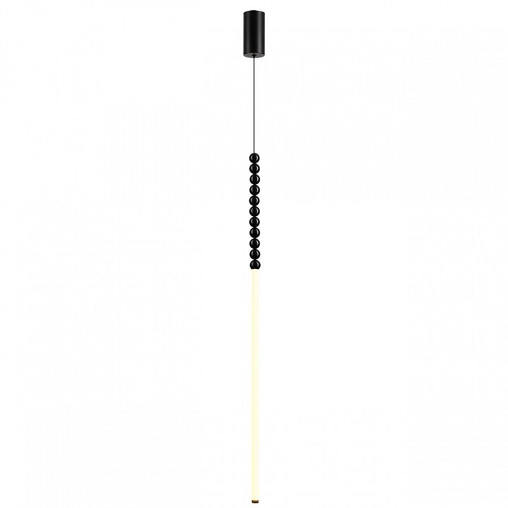 Подвесной светильник Odeon Light HIGHTECH 7149/12L