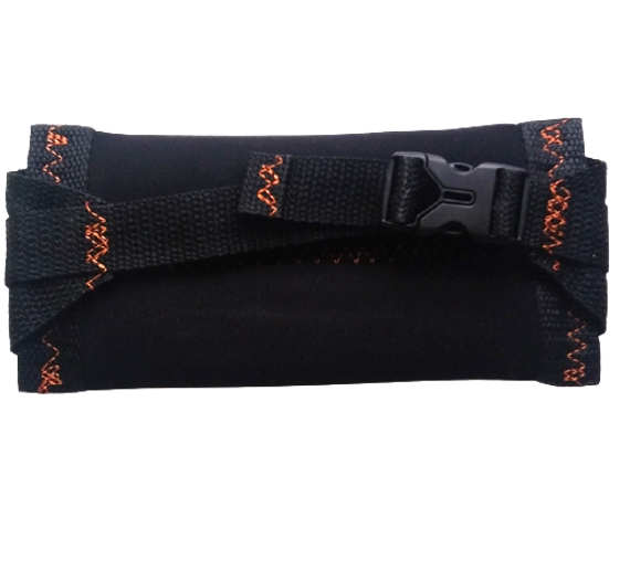 Груза ножные