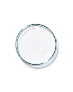 Лосьон для сияния кожи | RADIANCE LOTION ALL SKIN TYPES, 150 мл