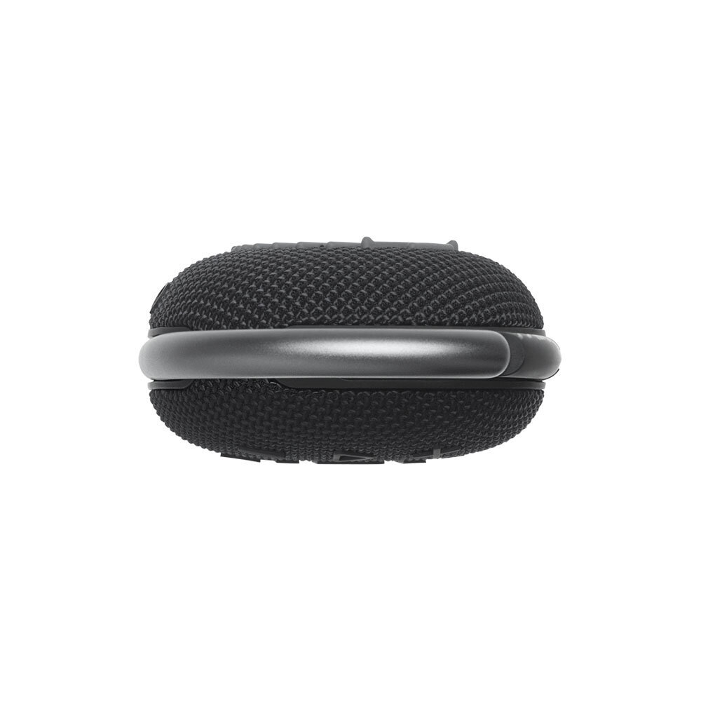 JBL Clip 4 Black