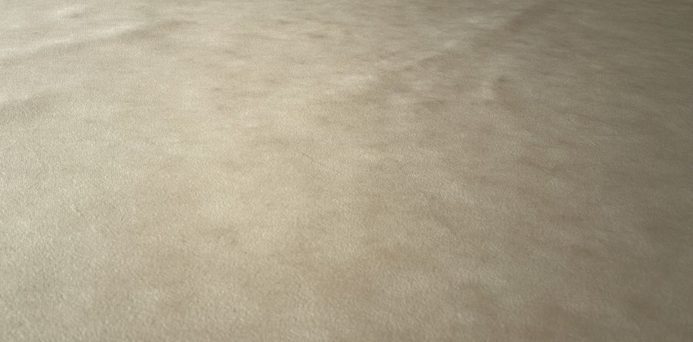 Велюр Престиж 02 молоко