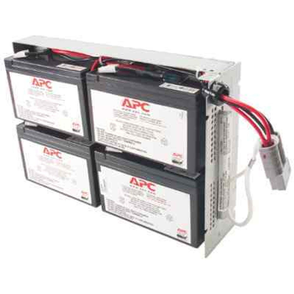 Батарея для UPS APC RBC23