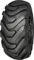 Nortec ER-106 20,5x25 170B