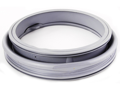 Манжета люка Samsung, ОРИГИНАЛ Diamond DC64-01602A, DC64-03203A, DC64-02857A